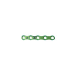1.5 LeiLOX Platten, gerade