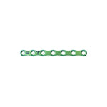 1.5 LeiLOX Platten, gerade