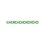 1.5 LeiLOX Platten, gerade