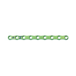 1.5 LeiLOX Platten, gerade