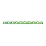1.5 LeiLOX Platten, gerade