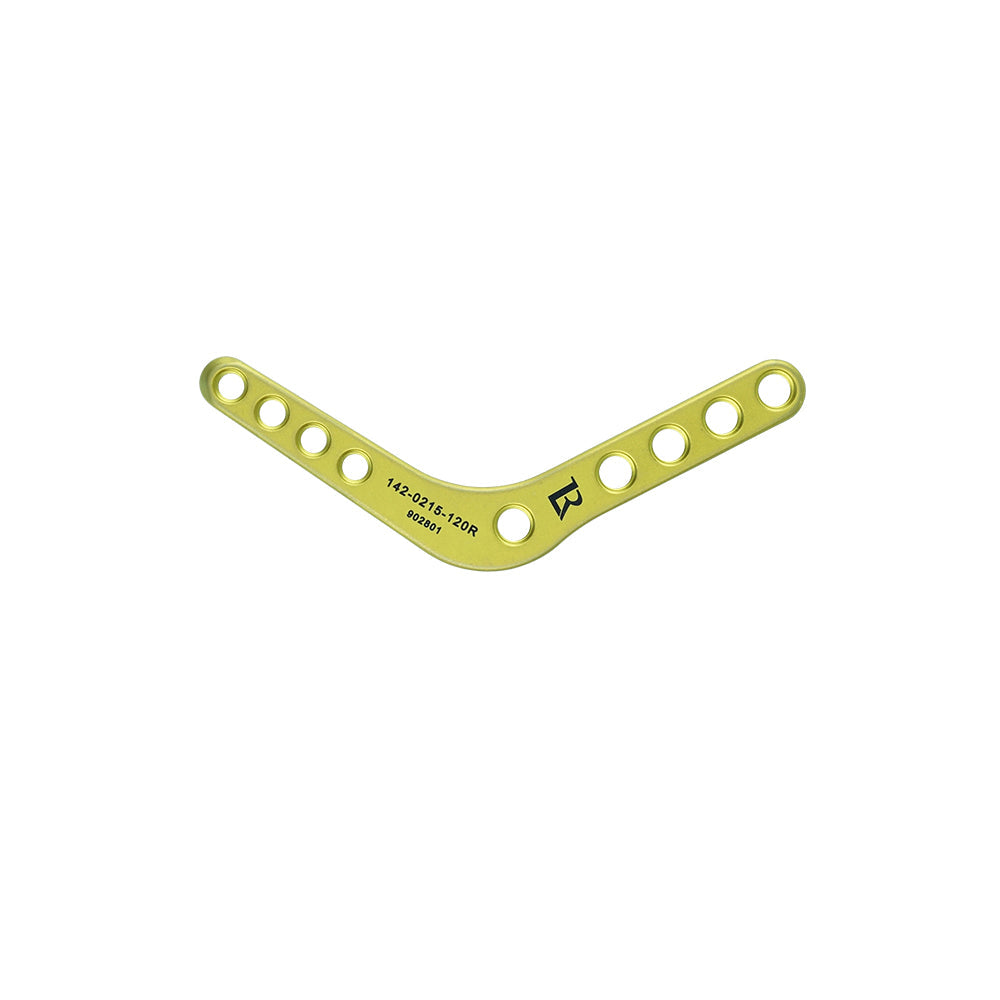 142-0215-120R