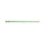 1.5 LeiLOX Platten, gerade