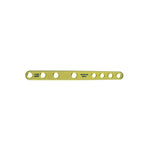 142-0215-60