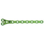 1.5 LeiLOX Y-Platten