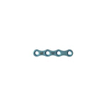 2.0 LeiLOX Platten, gerade