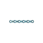 2.0 LeiLOX Platten, gerade