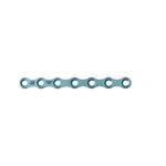 2.0 LeiLOX Platten, gerade