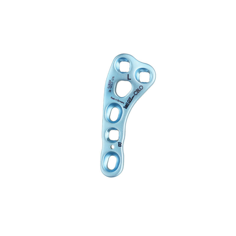 2.0 - 3.5 CBLO Platten links