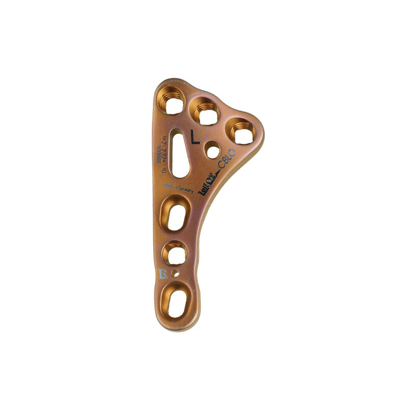 2.0 - 3.5 CBLO Platten links