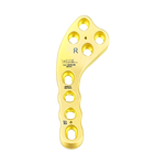142-2835-50