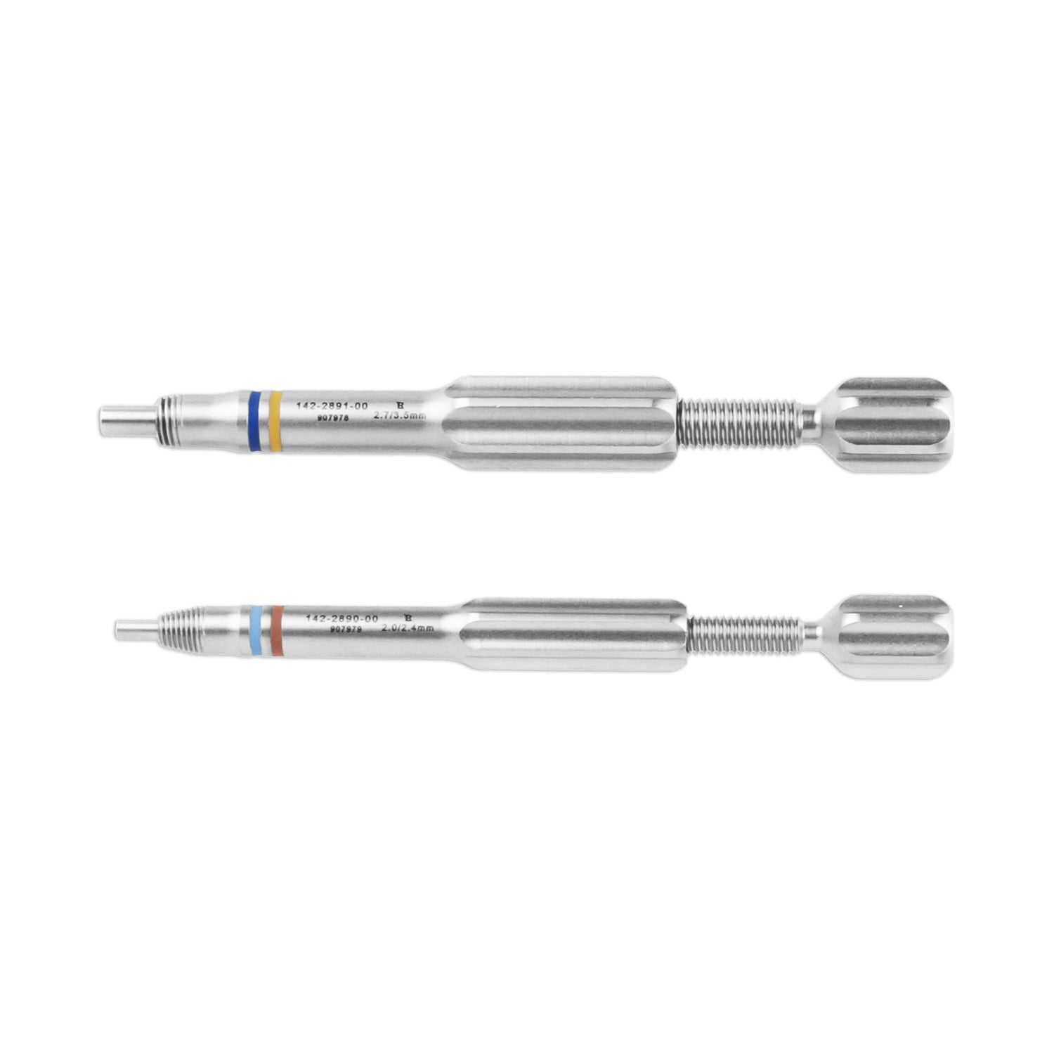TPLO Tibia Tappet