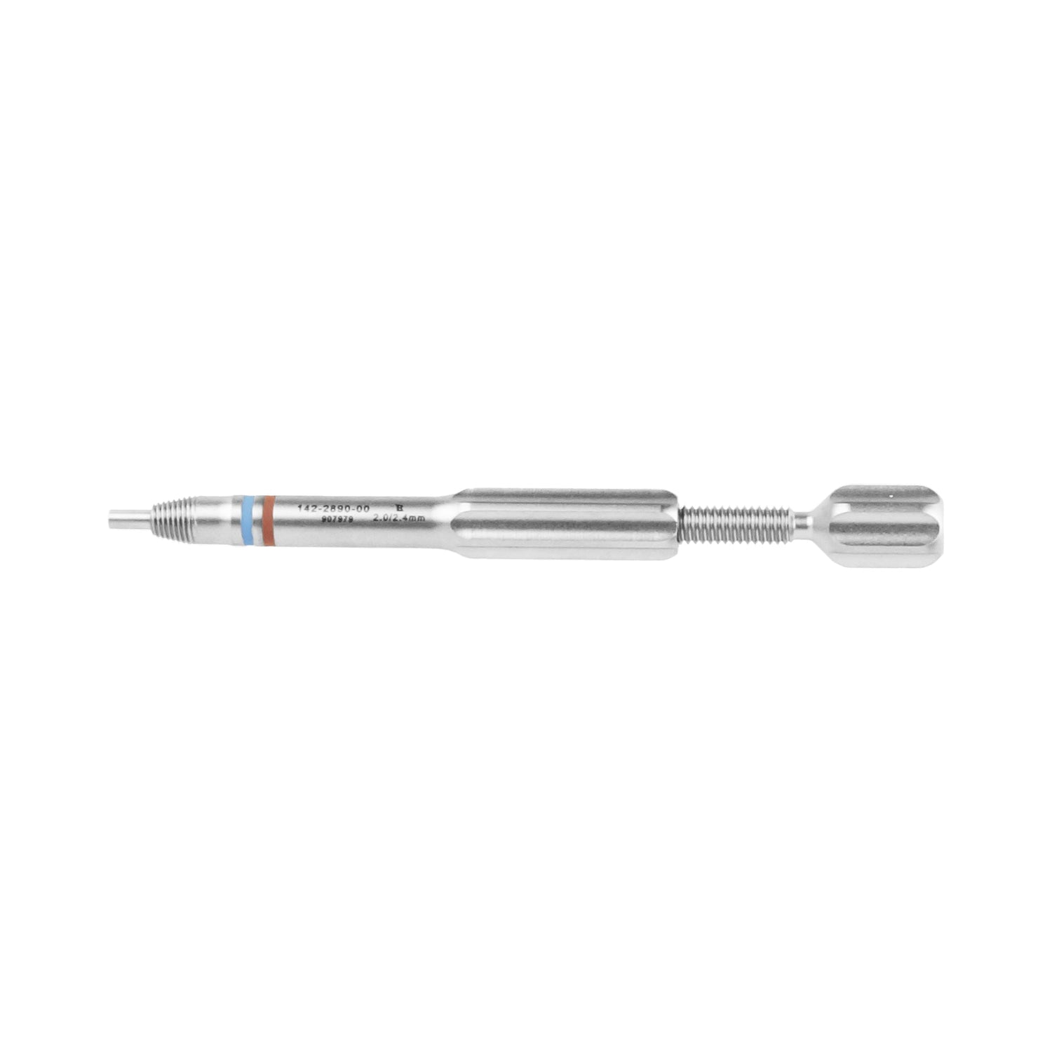 TPLO Tibia Tappet