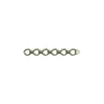 2.0mm Rekonstruktions-Platten, multiaxial verriegelbar