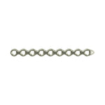 2.7mm Rekonstruktions-Platten, multiaxial verriegelbar