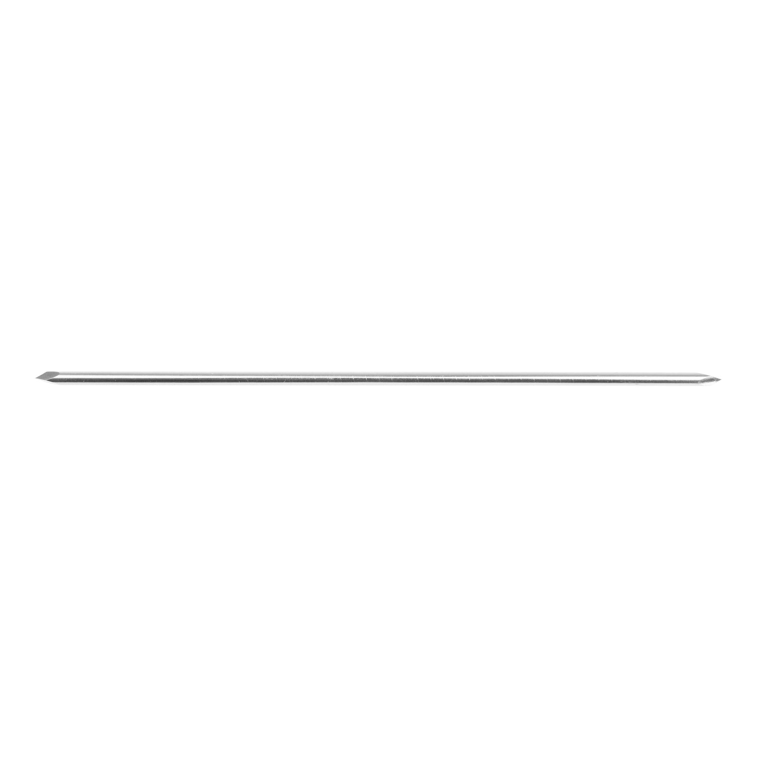 K-Wire/Steinmann Pin, Double Trocar