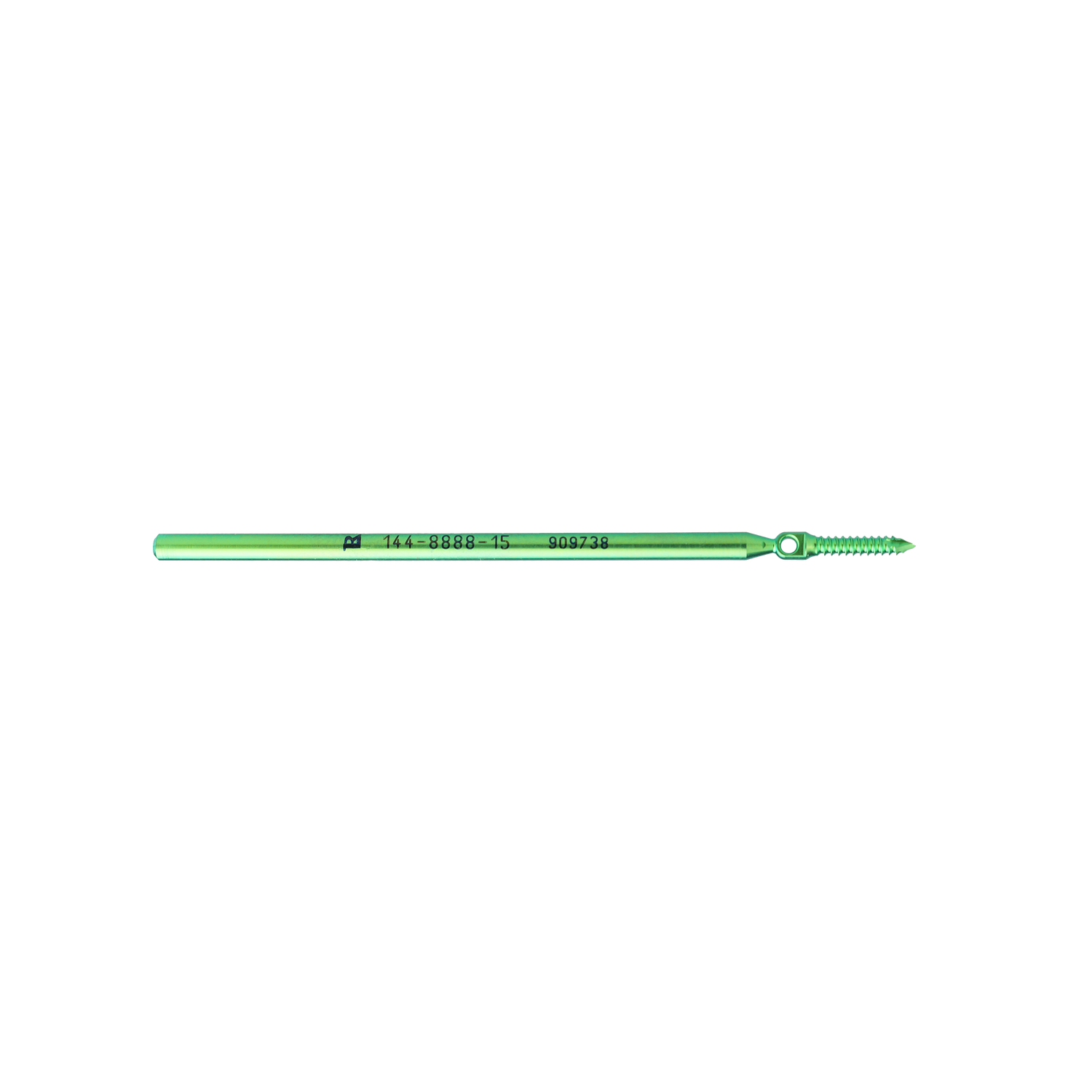 1.5 Suture Anchor