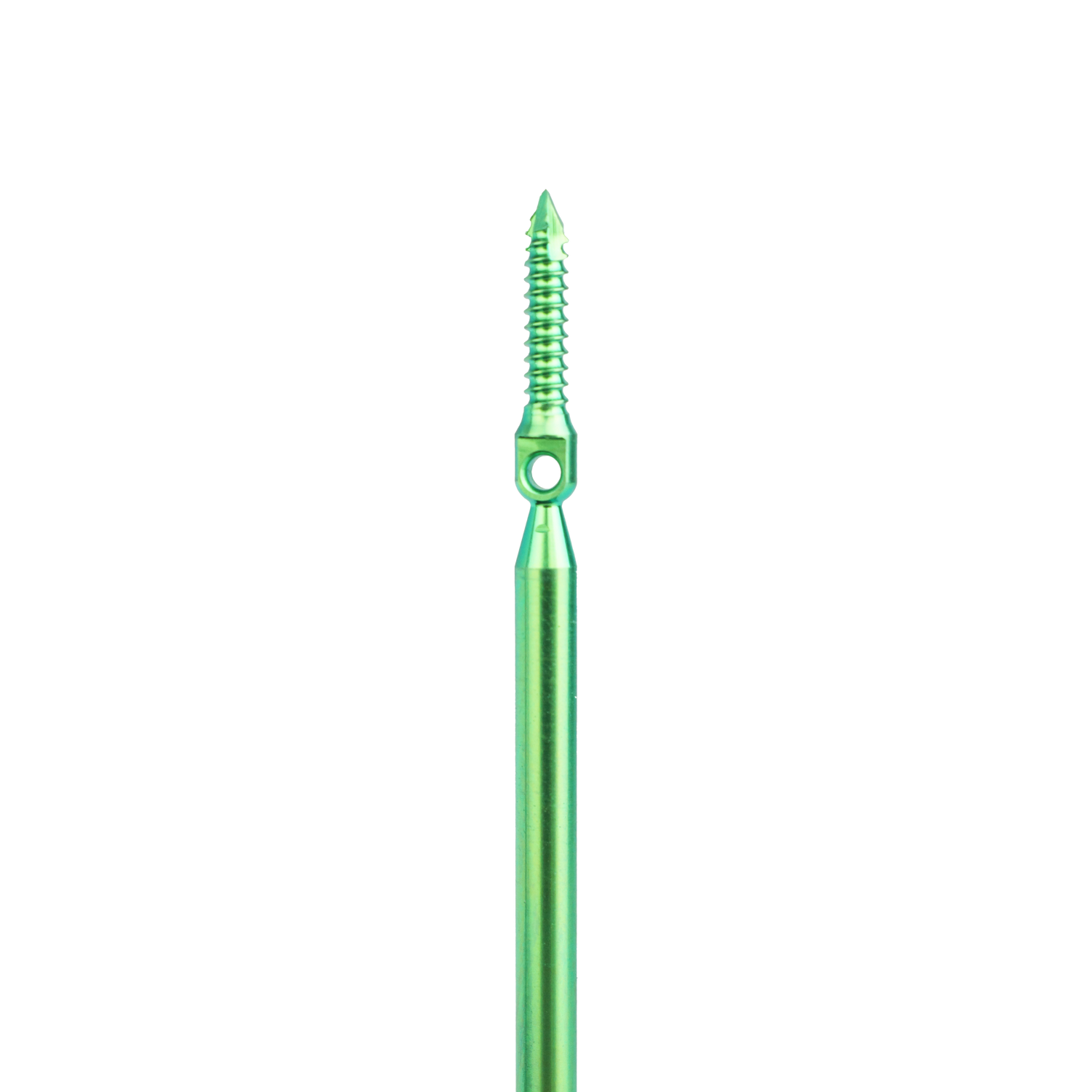 1.5 Suture Anchor