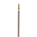 Knochenanker 2.4