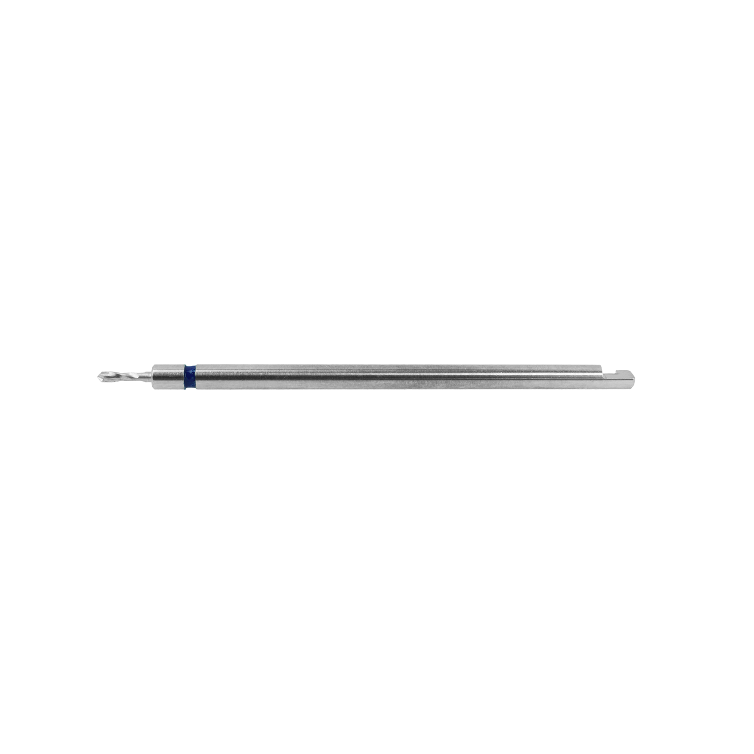 LeiMESH Micro Twist Bone Drill