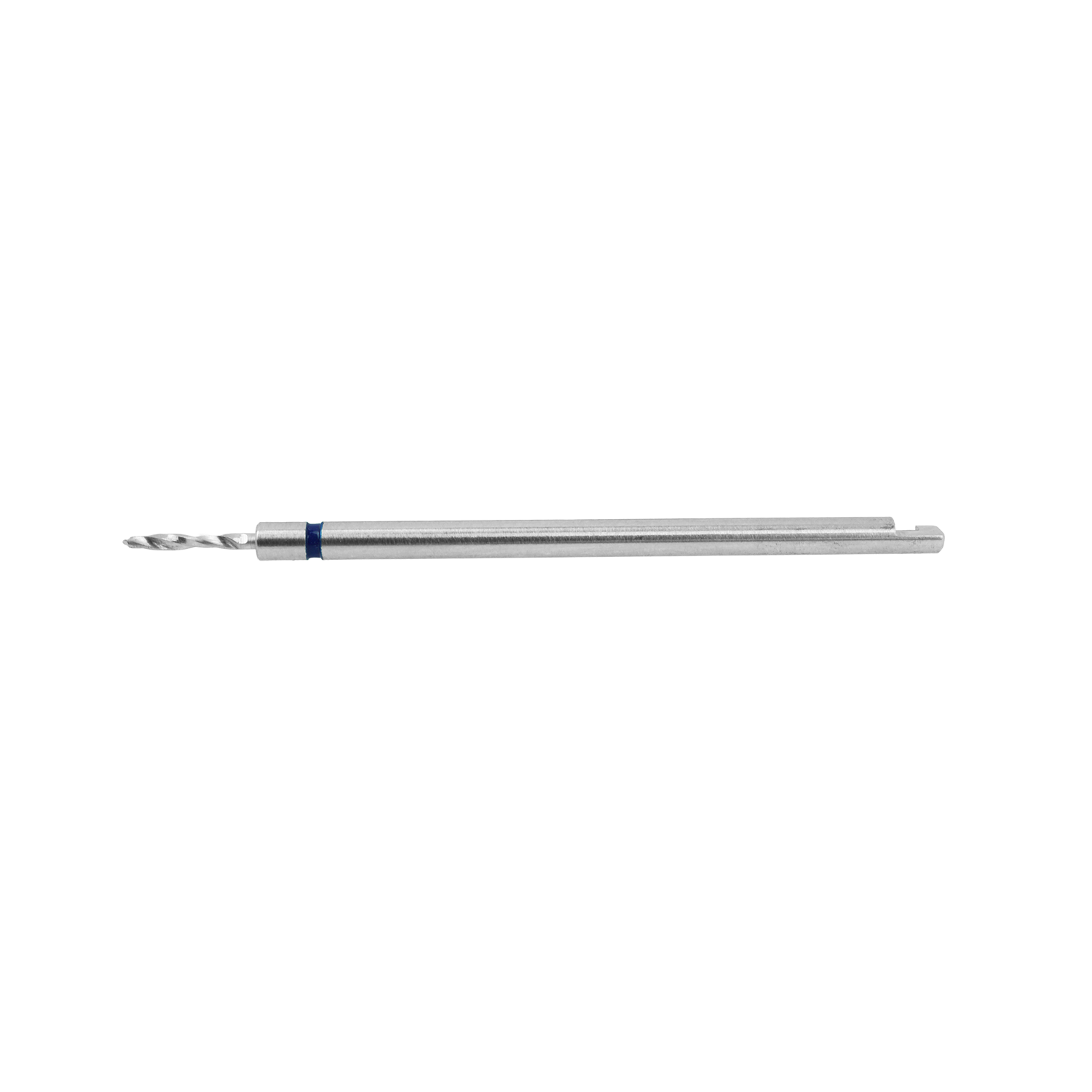 LeiMESH Micro Twist Bone Drill