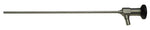Arthroskopie Optik