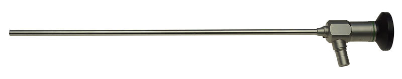 Arthroskopie Optik