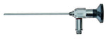 Arthroskop Optik 2.4mm / 110mm