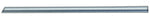 Arthroskop Schaft 2.4mm / 110mm