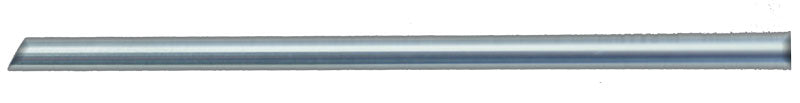 Arthroskop Optik 2.4mm / 110mm