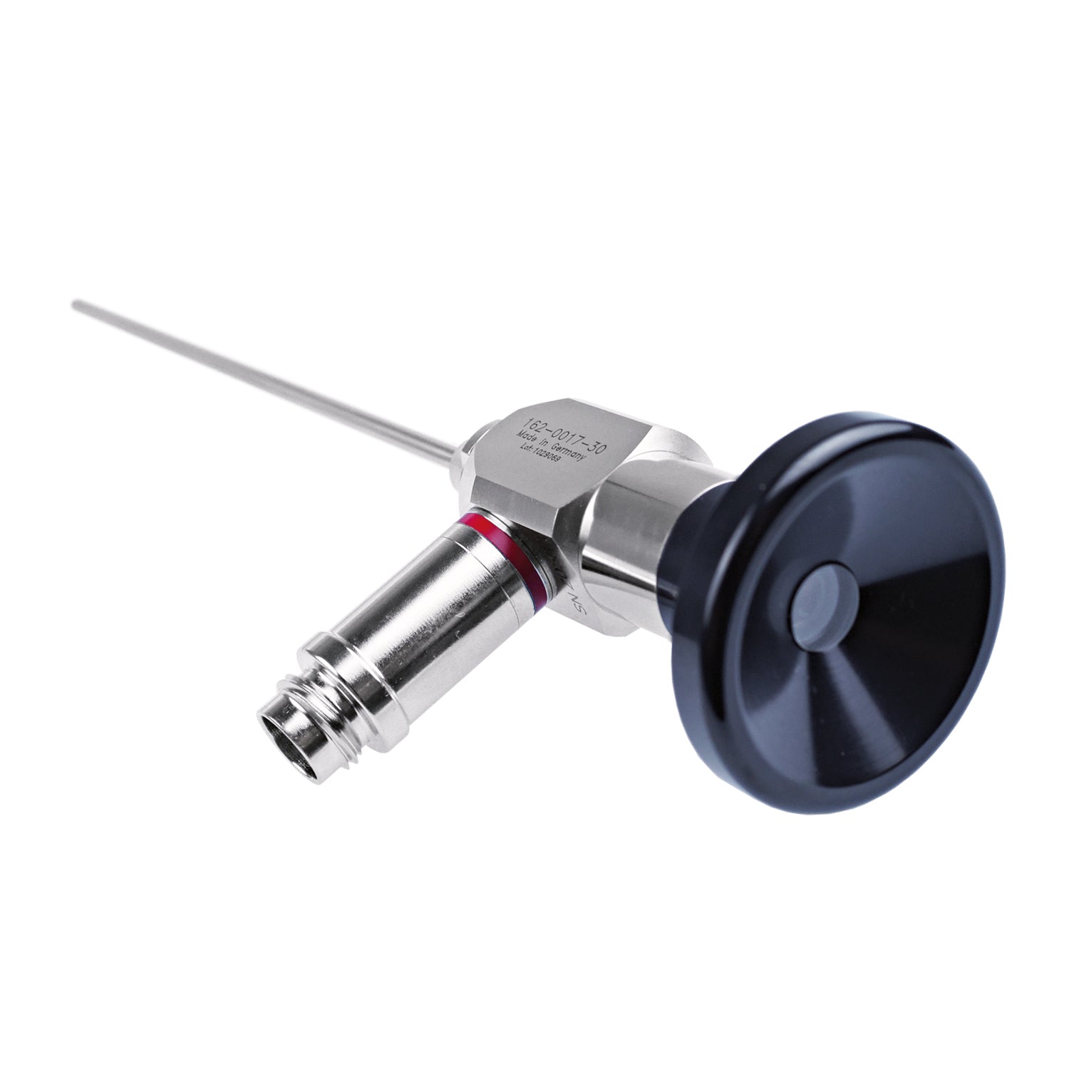 Arthroscope Optic 2.4mm / 110mm