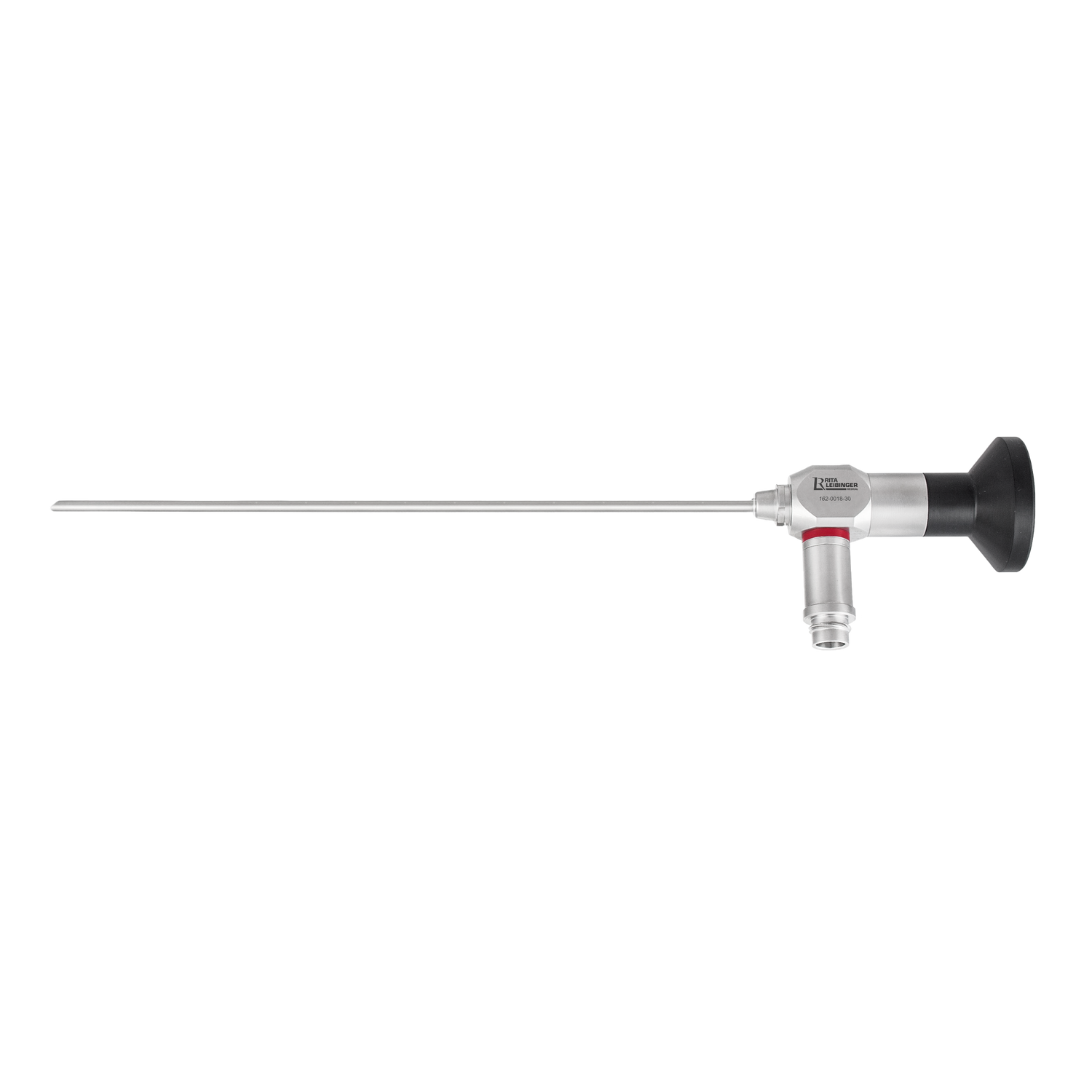 Arthroscope Optic 2.7mm / 175mm