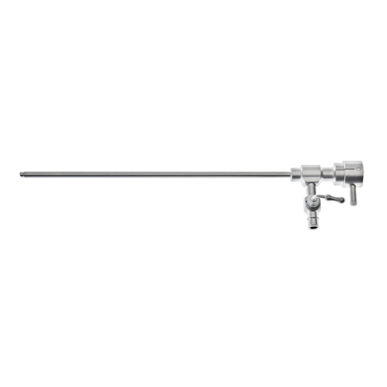 Arthroscope Shaft 2.0mm / 110mm