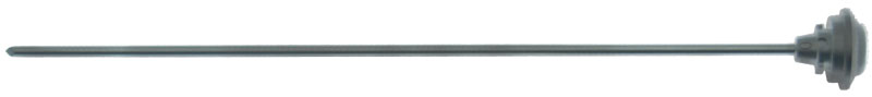 Arthroskop Trokar 2.4mm / 98mm