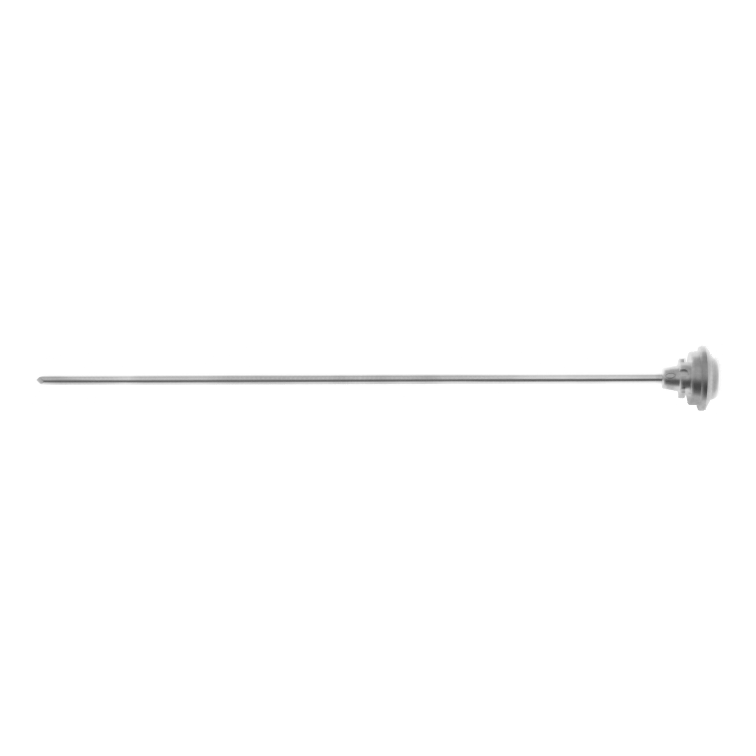 Arthroscope Trocar 2.7mm / 175mm
