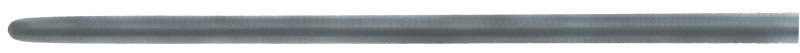 Arthroskop Obturator 2.4mm / 110mm