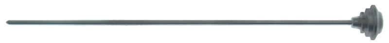Arthroskop Obturator 2.4mm / 110mm