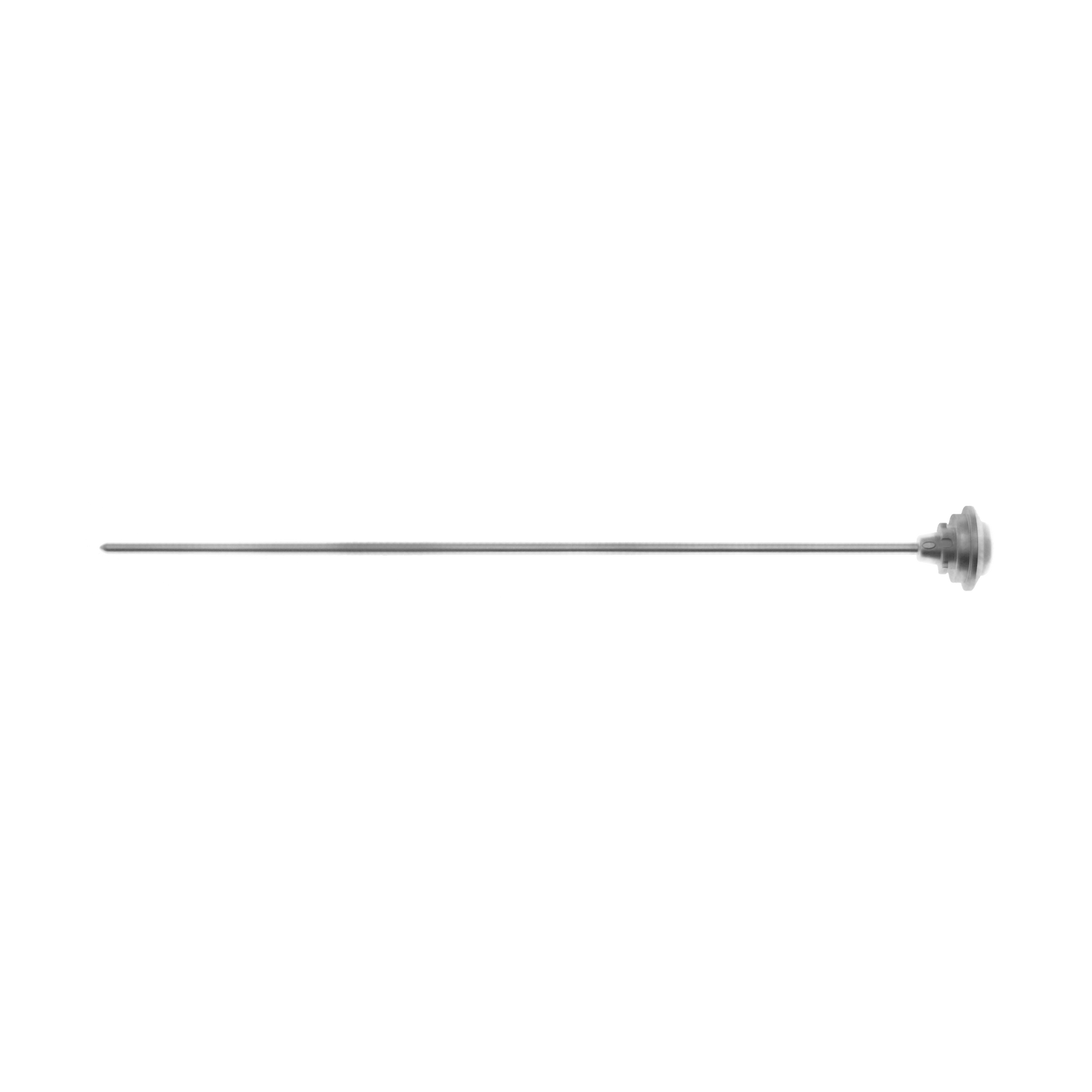 Arthroscope Obturator 2.7mm / 187.5mm