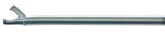 Hakenschere 2.0mm
