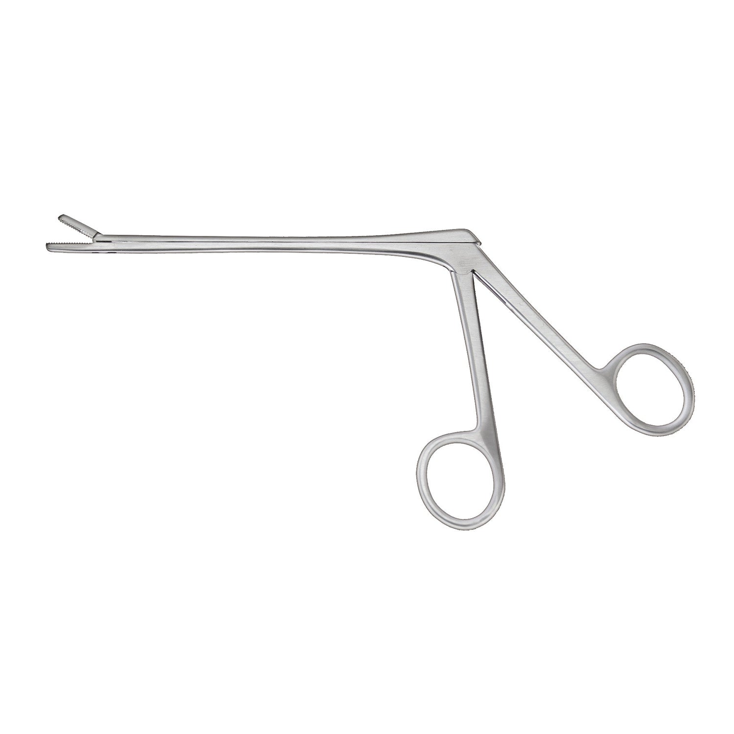Arthroscopy Rongeur