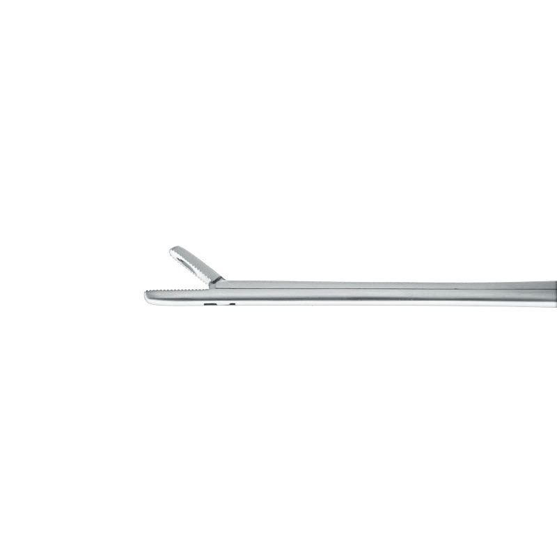 Arthroscopy Rongeur
