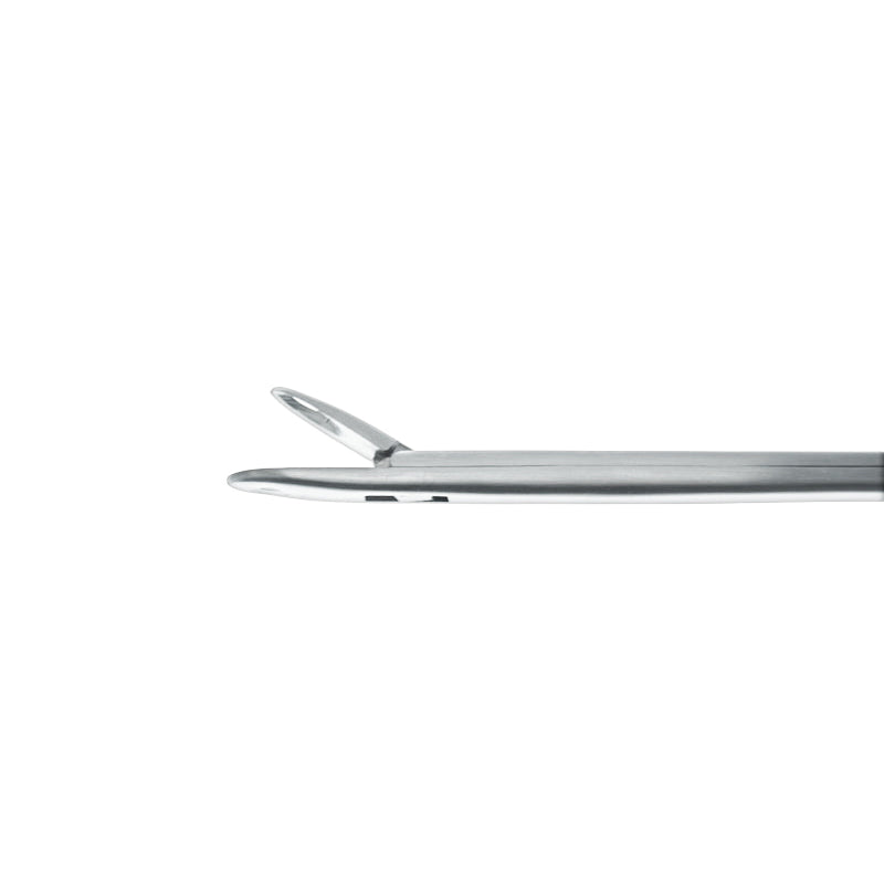 Arthroscopy Rongeur