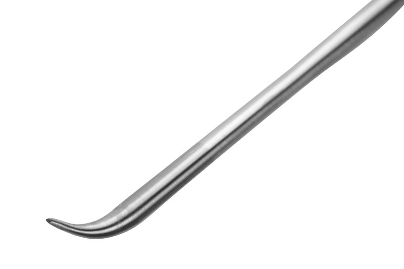 Picksonde