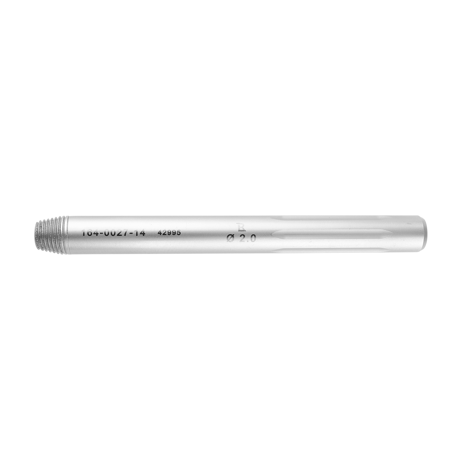 Drill Guide, Locking 2.7 (for C-LOX)