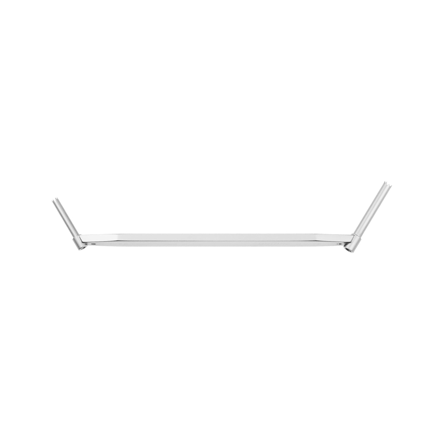 Drill Guide, Standard