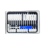Sulcoplasty Set