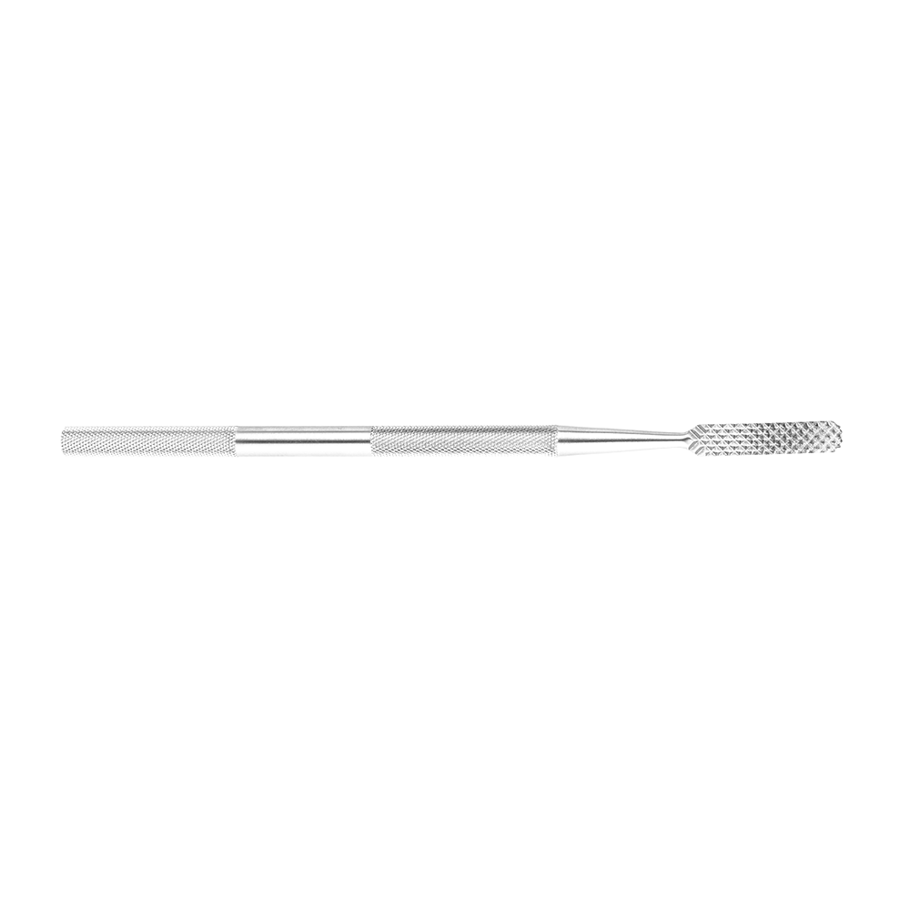 Sulcoplasty Knochenraspel