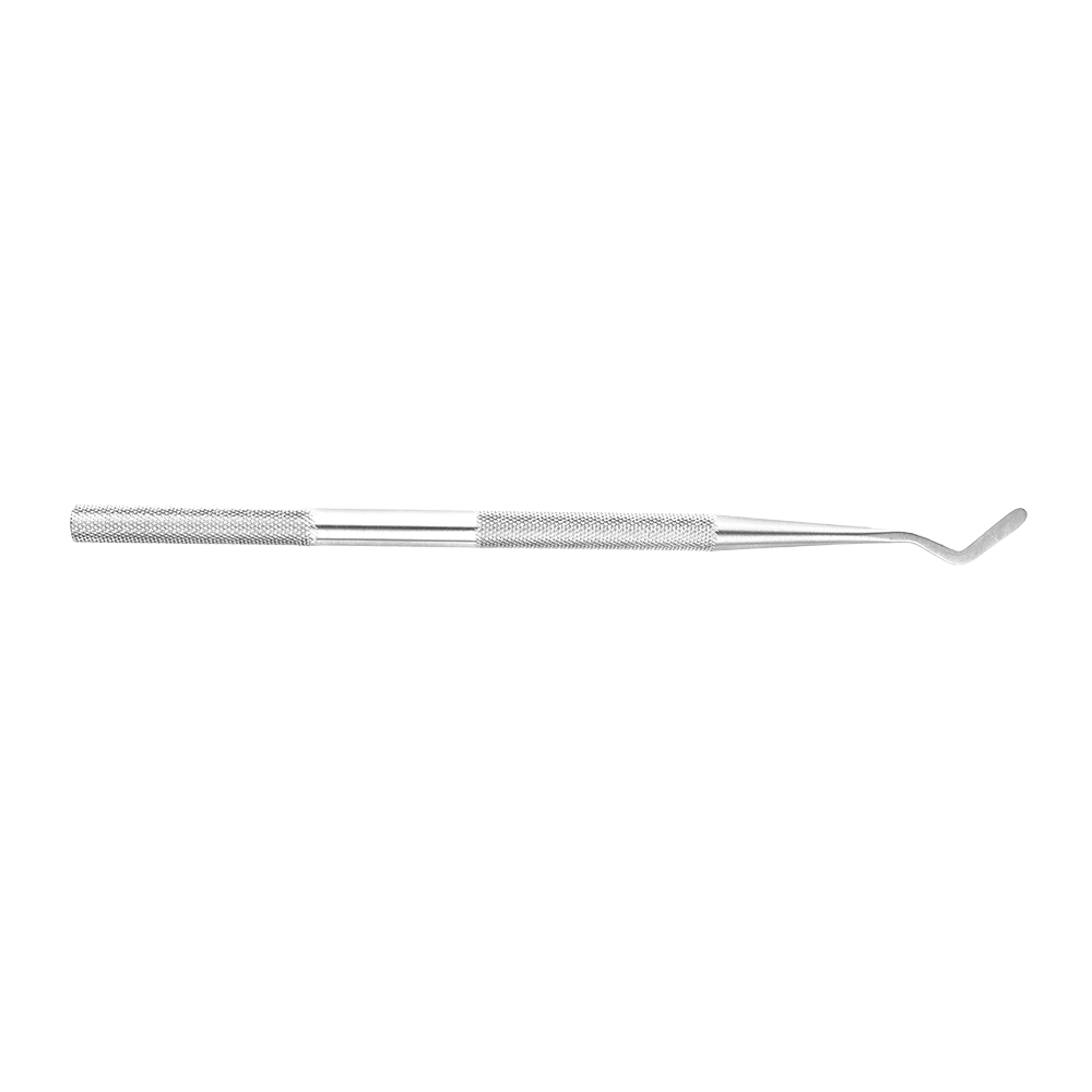 Sulcoplasty Knochenhebel