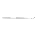 Sulcoplasty Knochenhebel