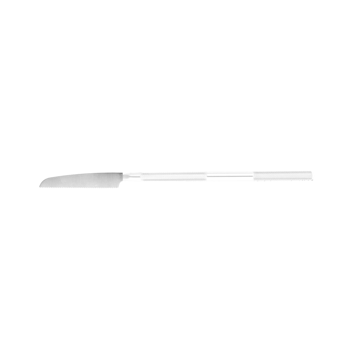 Sulcoplasty Bone Saw Replacement Blade